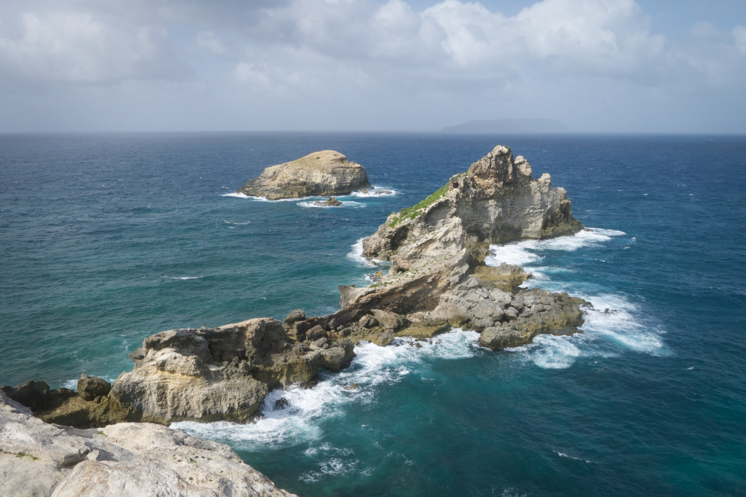 saint françois island (2).webp